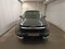 preview Kia Sportage #4