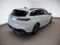 preview Peugeot 308 #2