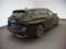 preview Peugeot 308 #2