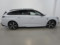 preview Peugeot 308 #5