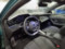 preview Peugeot 308 #4