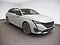 preview Peugeot 308 #1