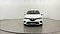 preview Renault Clio #1