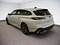 preview Peugeot 308 #3
