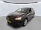 preview Opel Corsa #0