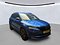 preview Skoda Karoq #3