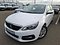 preview Peugeot 308 #0