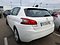 preview Peugeot 308 #1