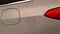 preview Ford Focus #3