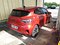 preview Renault Clio #1