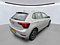preview Volkswagen Polo #5
