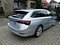 preview Skoda Octavia #1