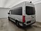 preview Mercedes Sprinter #2