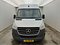preview Mercedes Sprinter #0