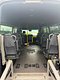 preview Mercedes Sprinter #5