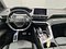 preview Peugeot 3008 #5