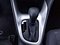 preview Toyota Yaris #4