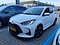preview Toyota Yaris #0