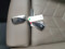 preview BMW i5 #3