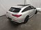 preview Mercedes CLA Shooting Brake #1