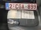 preview Mercedes CLA Shooting Brake #3