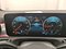 preview Mercedes CLA Shooting Brake #5