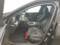 preview Mercedes C-Class #2