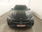 preview Mercedes C-Class #4