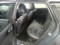 preview Kia cee'd #2