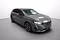 preview Peugeot 308 #0