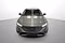 preview Peugeot 308 #1