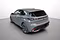 preview Peugeot 308 #4