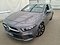 preview Mercedes A 180 #0