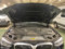 preview BMW iX3 #5