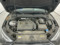 preview Audi A3 #5