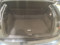 preview Audi Q2 #2