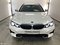 preview BMW 330 #1