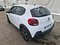 preview Citroen C3 #1