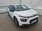 preview Citroen C3 #3