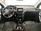 preview Peugeot 2008 #4