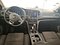 preview Renault Megane #4