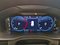 preview Skoda Kodiaq #4