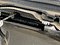 preview Mercedes GLA 200 #4