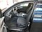 preview Audi A4 #3