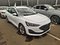 preview Ford Focus #1