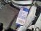 preview Ford Focus #4