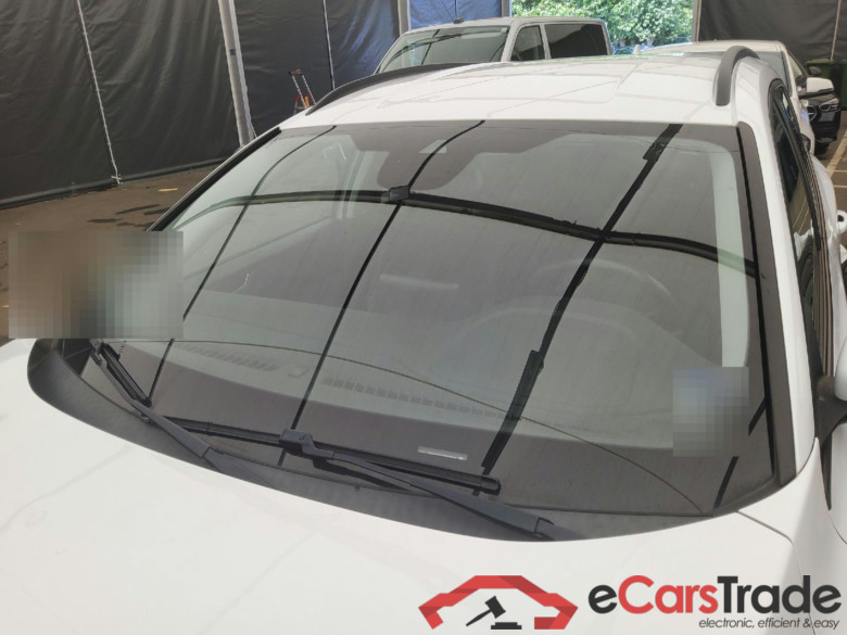Focus Turnier Cool & Connect 1.5 EcoBlue 88KW MT6 E6d #6