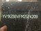 preview Volvo XC40 #4
