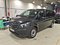 preview Mercedes Vito #0