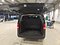 preview Mercedes Vito #2
